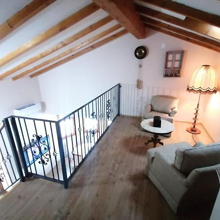 Rooms Delux Сараево Екстериор снимка