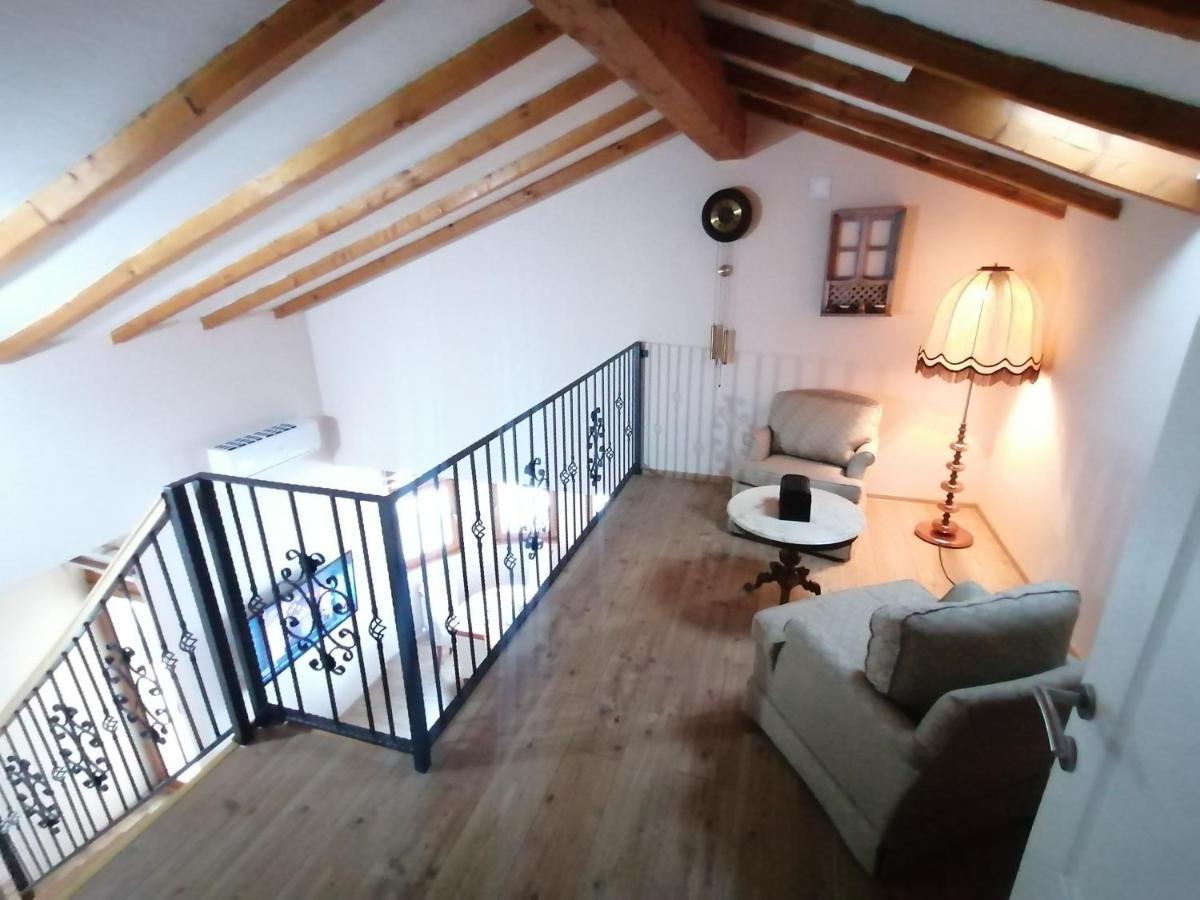 Rooms Delux Сараево Екстериор снимка