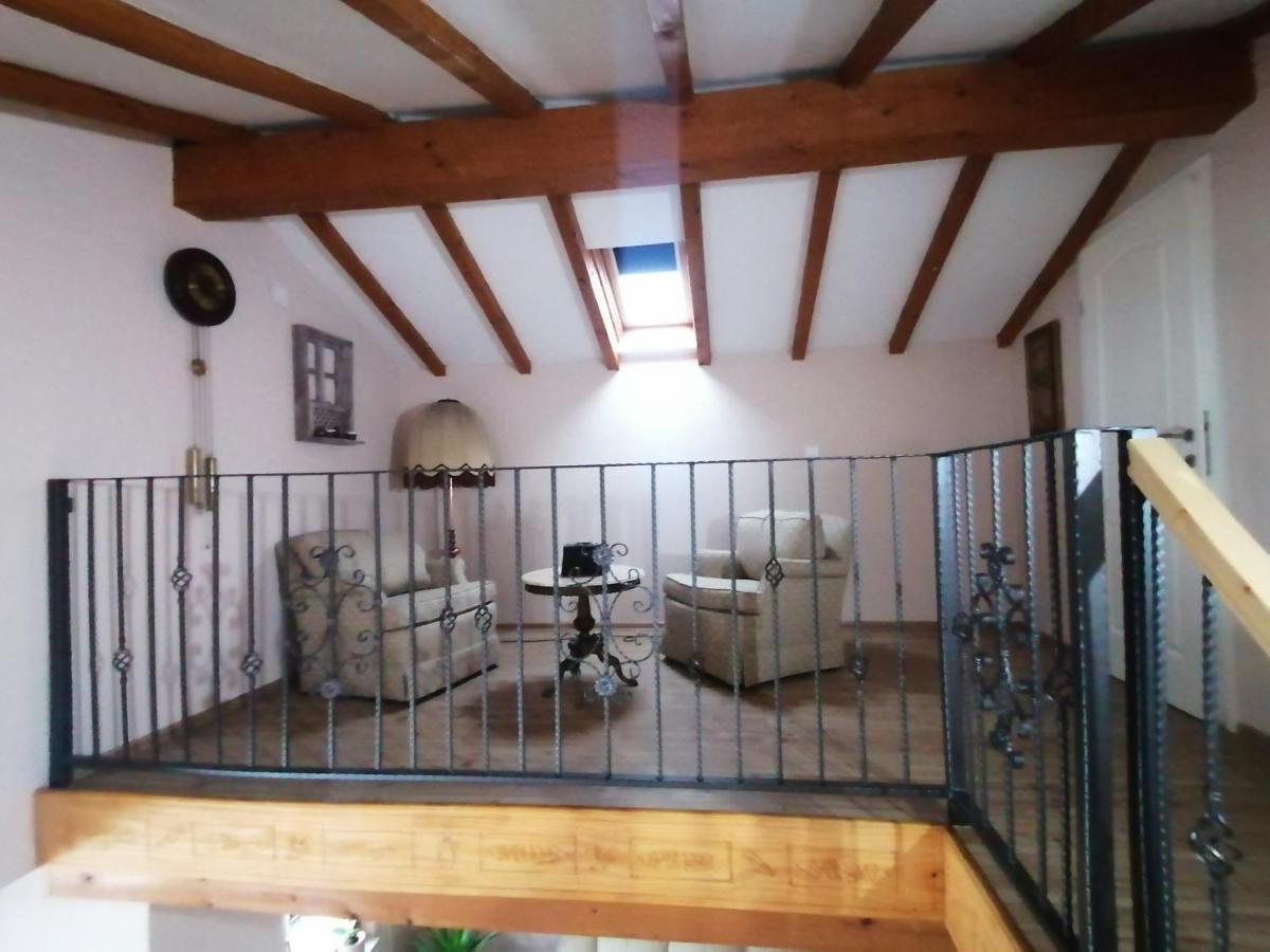 Rooms Delux Сараево Екстериор снимка