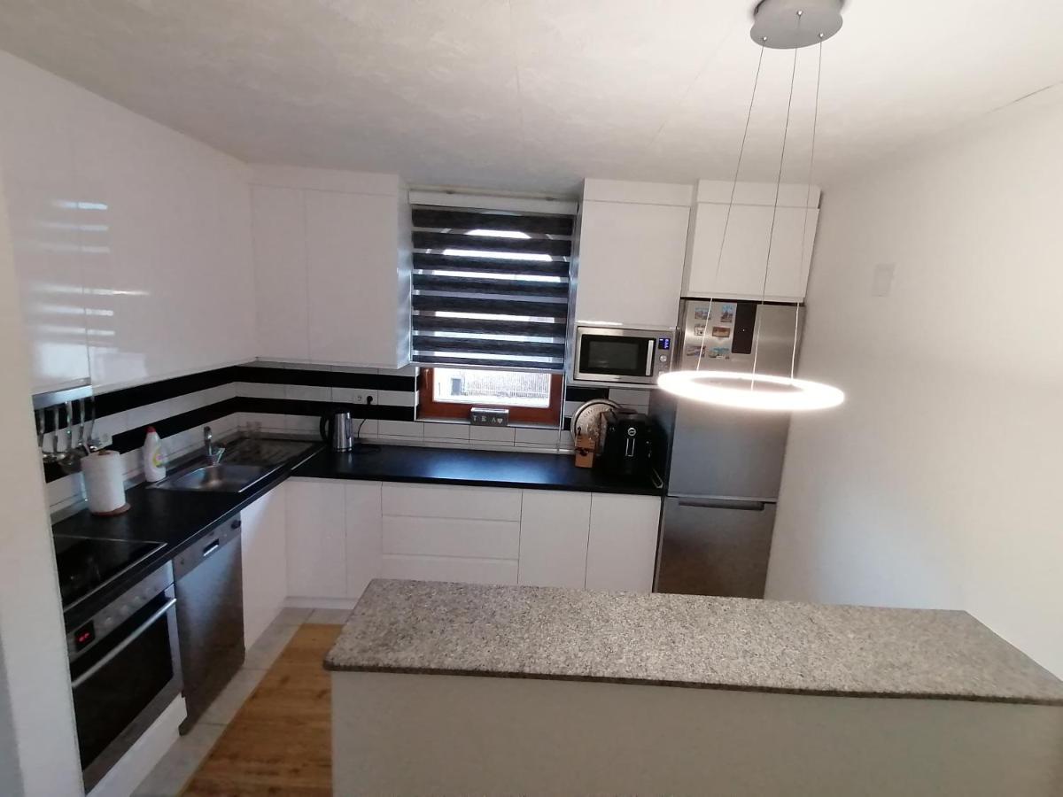 Rooms Delux Сараево Екстериор снимка
